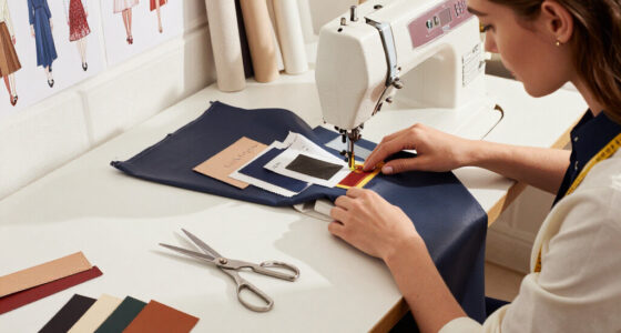 Lessons From Ralph Lauren And Coach: How To Get A Fashion Brand Back On The Growth Track