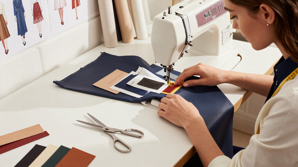 Lessons From Ralph Lauren And Coach: How To Get A Fashion Brand Back On The Growth Track
