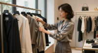 Luxe List: Fashion’s Best, Worst And What’s To Come