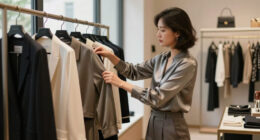Luxe List: Fashion’s Best, Worst And What’s To Come