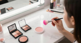 Makeup Artists And Editors Agree: These 8 Korean Blushes Are Worthy Of A Professional Kit (And Your Makeup Bag)