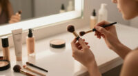 Mary Kay Surges In Global Coverage