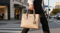 Michael Kors Surges In Global Coverage