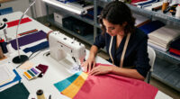 Must Read: Why Emerging Fashion Brands Are Betting On L.A. Manufacturing, JW Anderson Denies Zara Collaboration Rumor