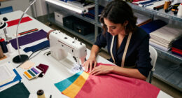 Must Read: Why Emerging Fashion Brands Are Betting On L.A. Manufacturing, JW Anderson Denies Zara Collaboration Rumor