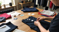 New Arrivals From HBX: Human Made