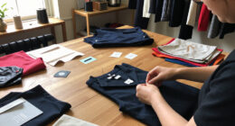 New Arrivals From HBX: Human Made