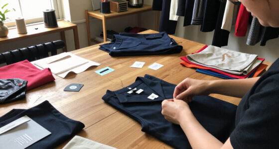 New Arrivals From HBX: Human Made