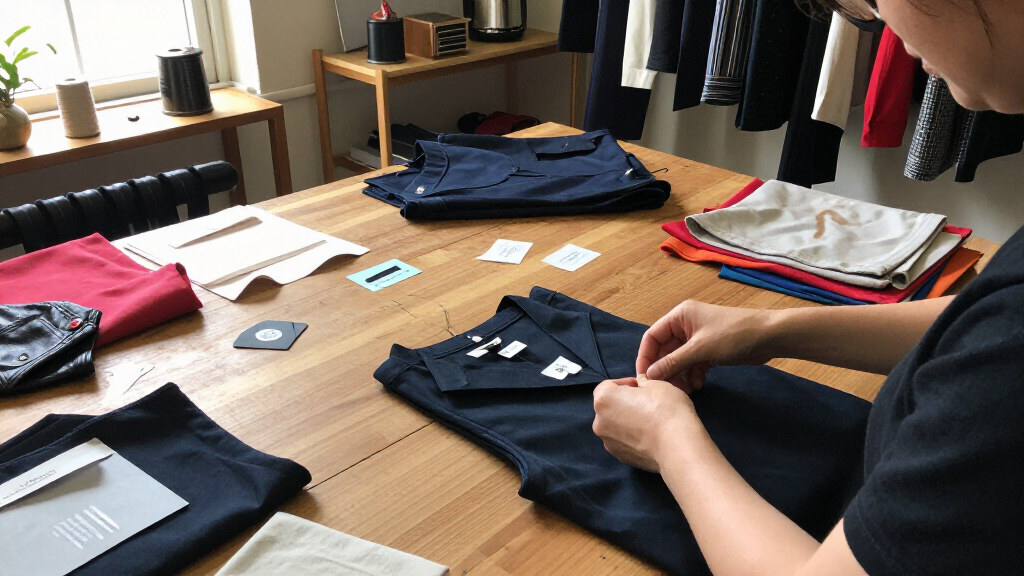 New Arrivals From HBX: Human Made