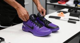 Nike Re-Signs Victor Wembanyama To Multi-Year Deal With Upcoming Signature Shoe