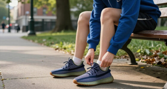 Nike's Steezy Sleeper Sneaker Is Anything But A Snooze
