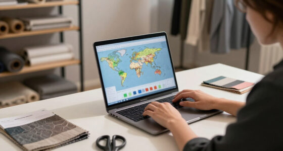 Old Navy Surges In Global Coverage