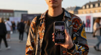 Our Favorite Shows Of Copenhagen Fashion Week SS27