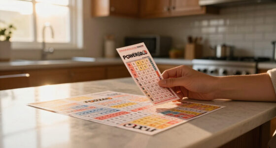 Powerball