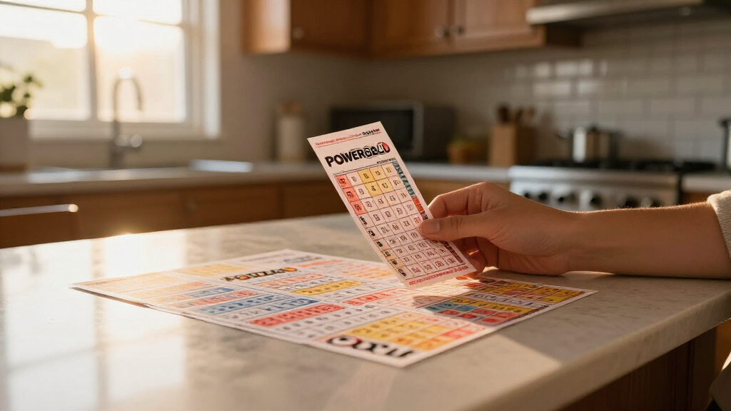 Powerball