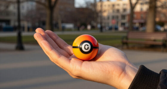 Powerball