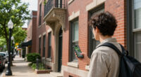 Preserve Our Architectural Beauty - Wednesday Journal Of Oak Park And River Forest
