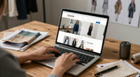 Primark Surges In Global Coverage