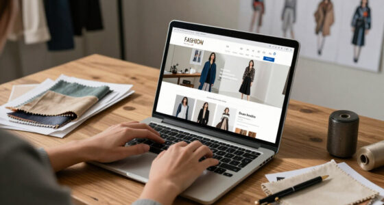 Primark Surges In Global Coverage