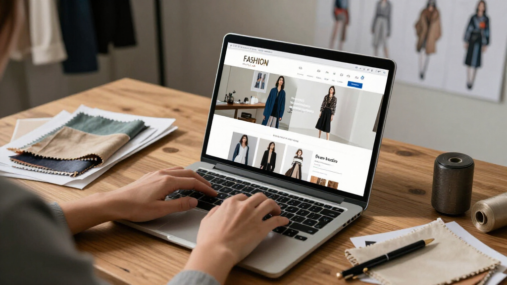 Primark Surges In Global Coverage