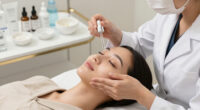 Rising Demand In Dubai For Korean Glass-Skin Treatment And Korean Facials As Diagnostic-Led Skin Health Gains Ground In 2026, With Treatments From AED 650 At AIRE MD By Casa Aire W