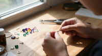 Safe Word: The Best Jewelry Launches Of August 2026