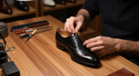 Salvatore Ferragamo Surges In Global Coverage