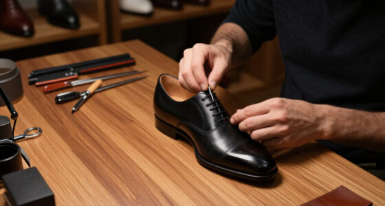 Salvatore Ferragamo Surges In Global Coverage