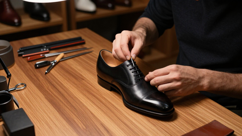 Salvatore Ferragamo Surges In Global Coverage
