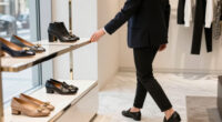 Salvatore Ferragamo Surges In Global Coverage