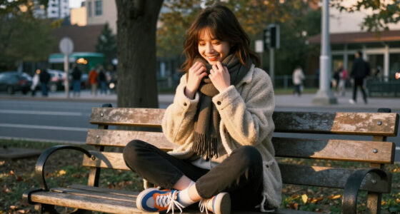 Sandy Liang's Book Feels Like Everyone's First Fashion Memory