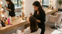 Swiss School Of Beauty Surges In Global Coverage