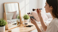 The 15 Best Makeup Brush Sets Of 2026 For Every Level Of Mastery