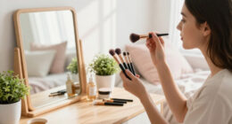 The 15 Best Makeup Brush Sets Of 2026 For Every Level Of Mastery