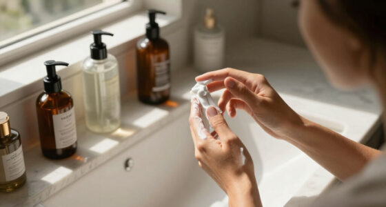 The 2026 Most Powerful Brands In Beauty