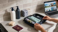 The 42 Best Travel Products You Can Buy On Amazon