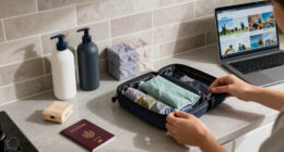 The 42 Best Travel Products You Can Buy On Amazon