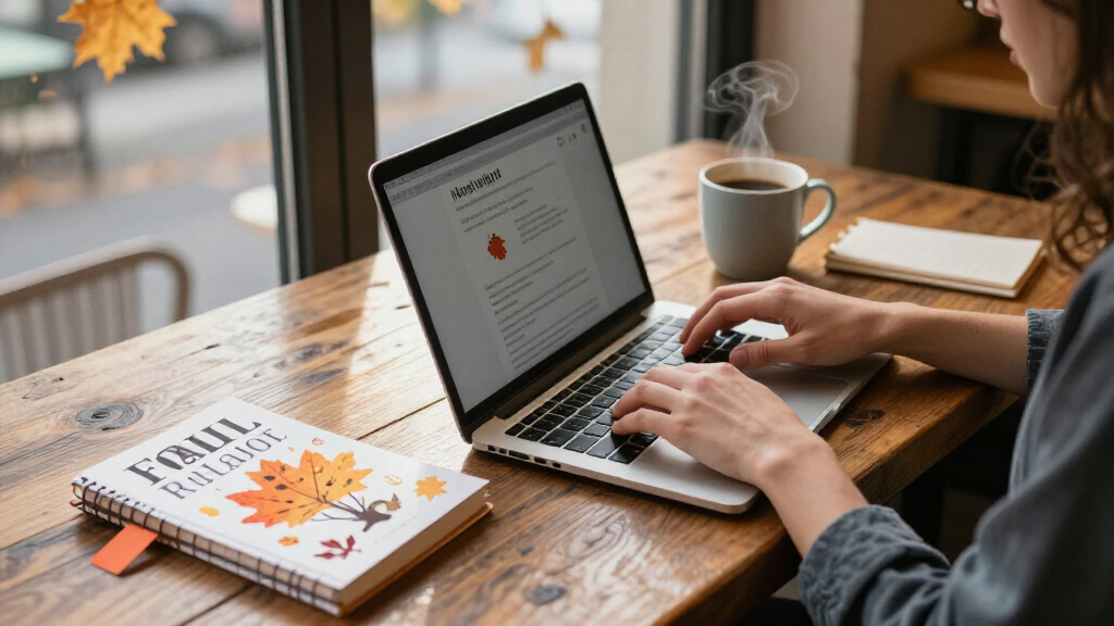 The Bazaar Guide To Fall 2026 Books