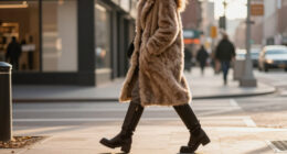 These Are The Fall 2026 Fashion Trends That Will Be Everywhere Next Season, According To Stylists And Trend Forecasters