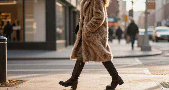 These Are The Fall 2026 Fashion Trends That Will Be Everywhere Next Season, According To Stylists And Trend Forecasters