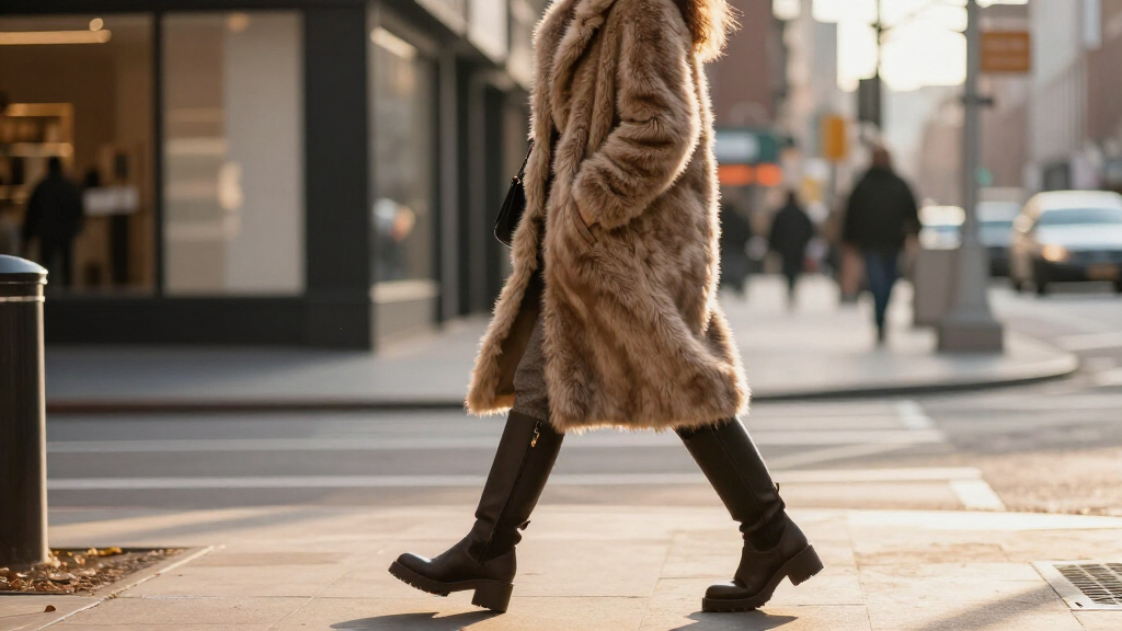 These Are The Fall 2026 Fashion Trends That Will Be Everywhere Next Season, According To Stylists And Trend Forecasters