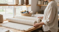 Triarchy’s Adam Taubenfligel Doubles Down On Sustainable Production