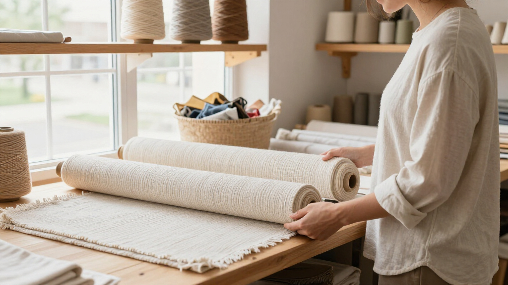Triarchy’s Adam Taubenfligel Doubles Down On Sustainable Production