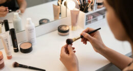 ulta beauty pacsun collaboration