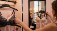 Victoria Secret Co Surges In Global Coverage