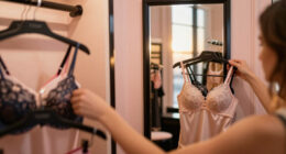 Victoria Secret Co Surges In Global Coverage