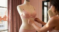Victoria Secret Surges In Global Coverage