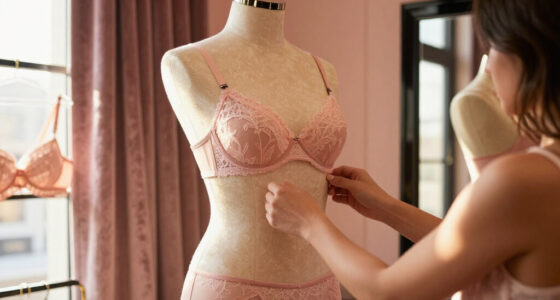 Victoria Secret Surges In Global Coverage