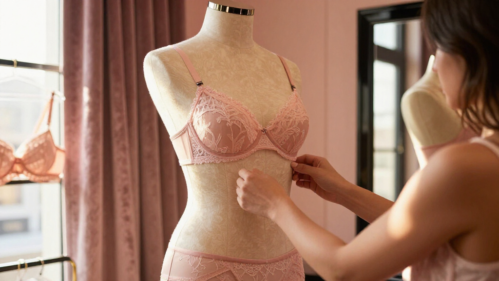 Victoria Secret Surges In Global Coverage