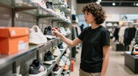Wait, Adidas Is Having A Sneaky Sale—12 Cool Styles That Need Your Attention